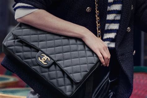 bolso marta diaz chanel|chanel usa bolso.